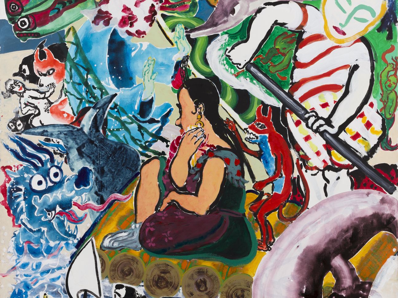 00191530-4f09-47da-8145-