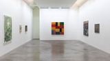 Contemporary art exhibition, Group Exhibition, Double-M, Double-X at Kerlin Gallery, Dublin, Ireland