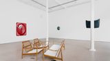 Contemporary art exhibition, Jef Geys, Solo Exhibition at Galerie Greta Meert, Brussels, Belgium