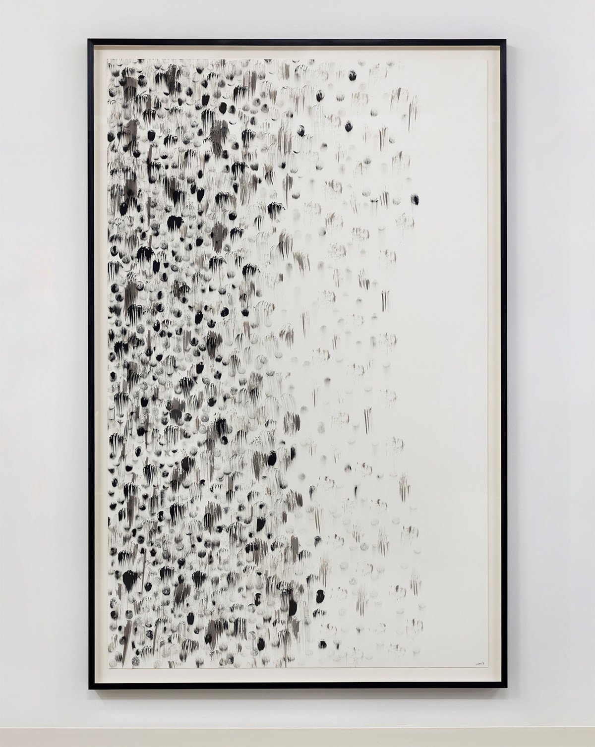 Kemang Wa Lehulere Biography, Artworks & Exhibitions Ocula Artist