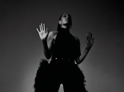 Solange to Headline AGNSW’s New Music Festival, Volume | Ocula