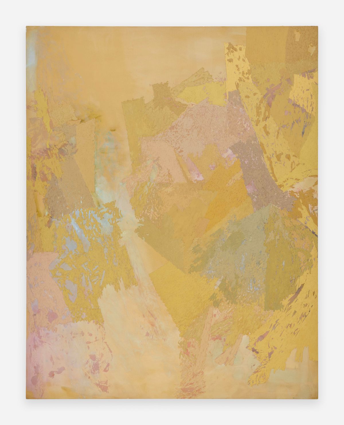 Mary Ramsden's Art For Sale, Exhibitions & Biography | Ocula Artist