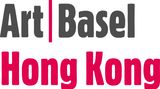 Contemporary art art fair, Art Basel HongKong 2023 at Wooson Gallery, Daegu, South Korea