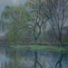 Blanche Hoschede-Monet contemporary artist