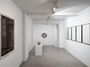 Contemporary art exhibition, Timo Nasseri, Aphel at Sabrina Amrani, Madera, 23, Madrid, Spain