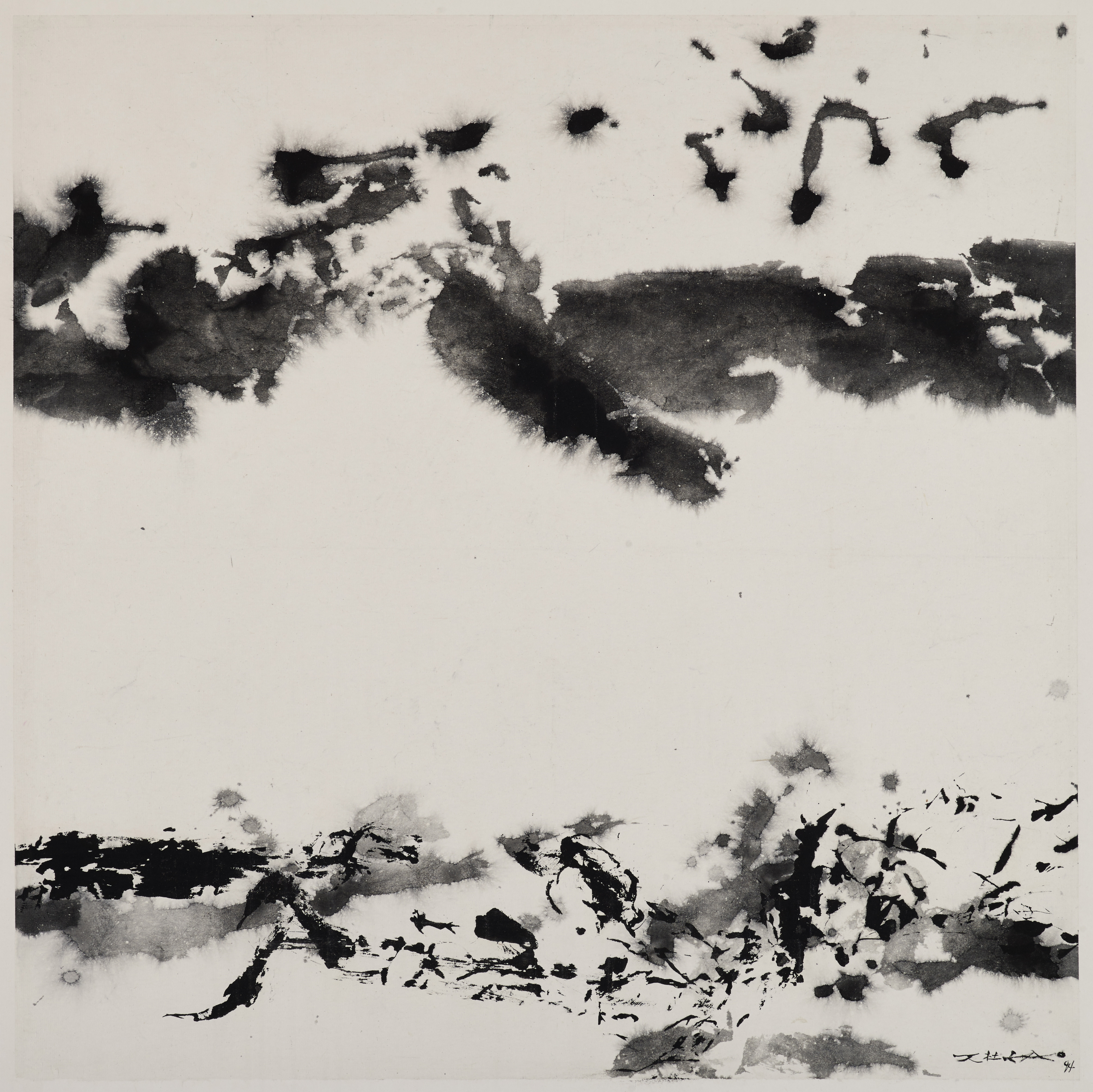 絵画 su Photos by Hiroyuki Sugano (@sugano_hiroyuki_art_studio_fu