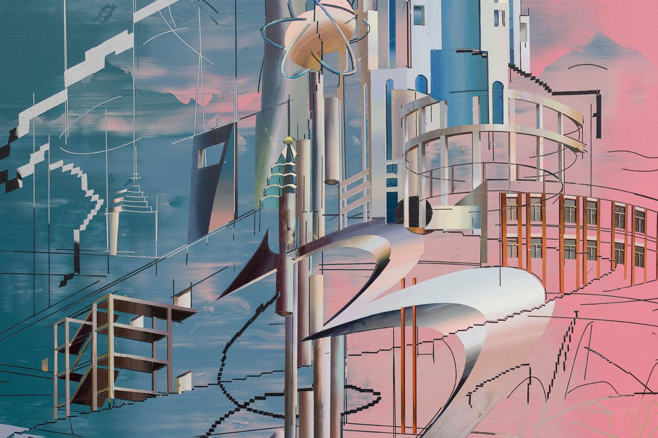 01298429-8098-47da-bb77-