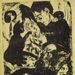 Ernst Ludwig Kirchner contemporary artist