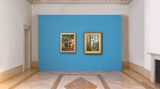 Contemporary art exhibition, Andrea Appiani, ENVISIONING AN EMPIRE: NAPOLEON AND JOSEPHINE REUNITED AFTER 200 YEARS at Robilant+Voena, London, United Kingdom