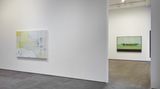 Contemporary art exhibition, Hugo McCloud, Burdened at Sean Kelly, New York, United States