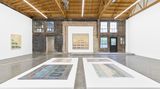 Contemporary art exhibition, Jordan Nassar, Surge at Anat Ebgi, Fountain, United States