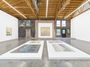 Contemporary art exhibition, Jordan Nassar, Surge at Anat Ebgi, Fountain, United States