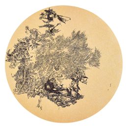 Wai Pong-yu