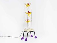 Shine by Rachel Youn contemporary artwork sculpture