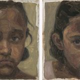 Reshma Nair contemporary artist