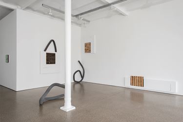 Galerie Greta Meert