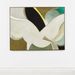 Gabriele Cappelli contemporary artist