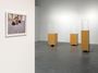 Contemporary art exhibition, David Hammons, David Hammons at Hauser & Wirth, Los Angeles, USA