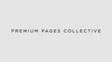 Premium Pages Collective contemporary art gallery in Singapore