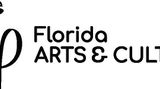 Contemporary art event, Rose Marie Cromwell, A Geological Survey at ICA, Miami | Institute of Contemporary Art, United States