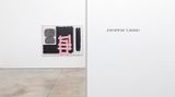 Contemporary art exhibition, Jonathan Lasker, Jonathan Lasker at Cheim & Read, 547 W 25th St, New York, USA