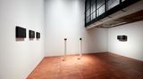 Contemporary art exhibition, Helen Pashgian, Helen Pashgian at Lehmann Maupin, Seoul, South Korea