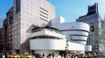 Solomon R. Guggenheim Museum contemporary art institution in New York, United States
