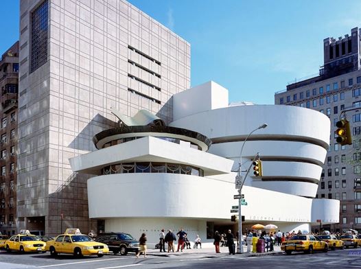 Guggenheim S 2025 Highlights Rashid Johnson And More Ocula 038195d5 D176 4cfc 9463 09f04c186198 526 392