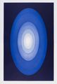 Suite from Aten Reign by James Turrell contemporary artwork 2