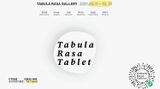 Contemporary art exhibition, Group Exhibition, Tabula Rasa Tablet at Tabula Rasa Gallery, Online Only, China
