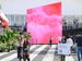 Frieze L.A. 2023: the Biggest Sales and Celebrities
