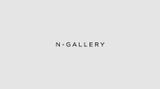 N-Gallery contemporary art gallery in Daegu, South Korea