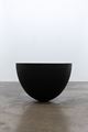 Bowl by Guggi contemporary artwork 1