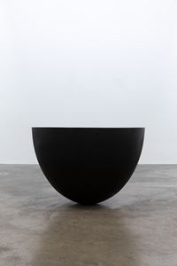 Bowl by Guggi contemporary artwork sculpture