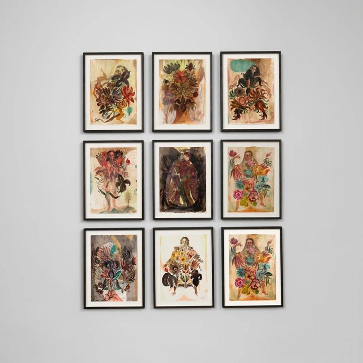 04584e0c-7977-409a-a966-