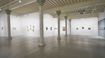 Galerie Isa contemporary art gallery in Mumbai, India