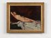 Hans-Peter Feldmann contemporary artist
