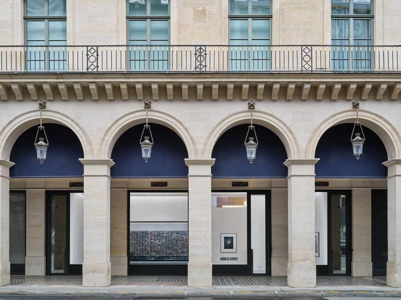 04a71426-a4f7-482a-bc78-