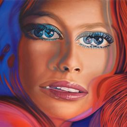 Richard Phillips