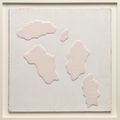 Land and Water Forms (Bettina) by Yto Barrada contemporary artwork 6
