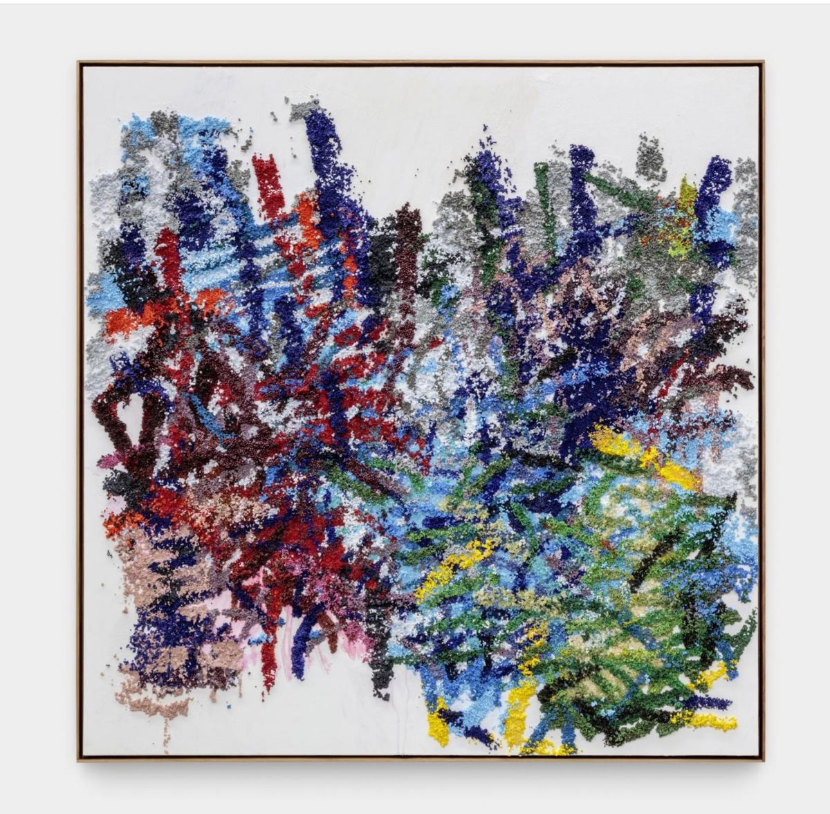 アート・デザイン・音楽 WOLS PHOTOGRAPHS WATERCOLOURS ETCHINGS WOLS PHOTOGRAPHS WATERCOLOURS ETCHINGS