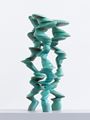 Points of View by Tony Cragg contemporary artwork 4