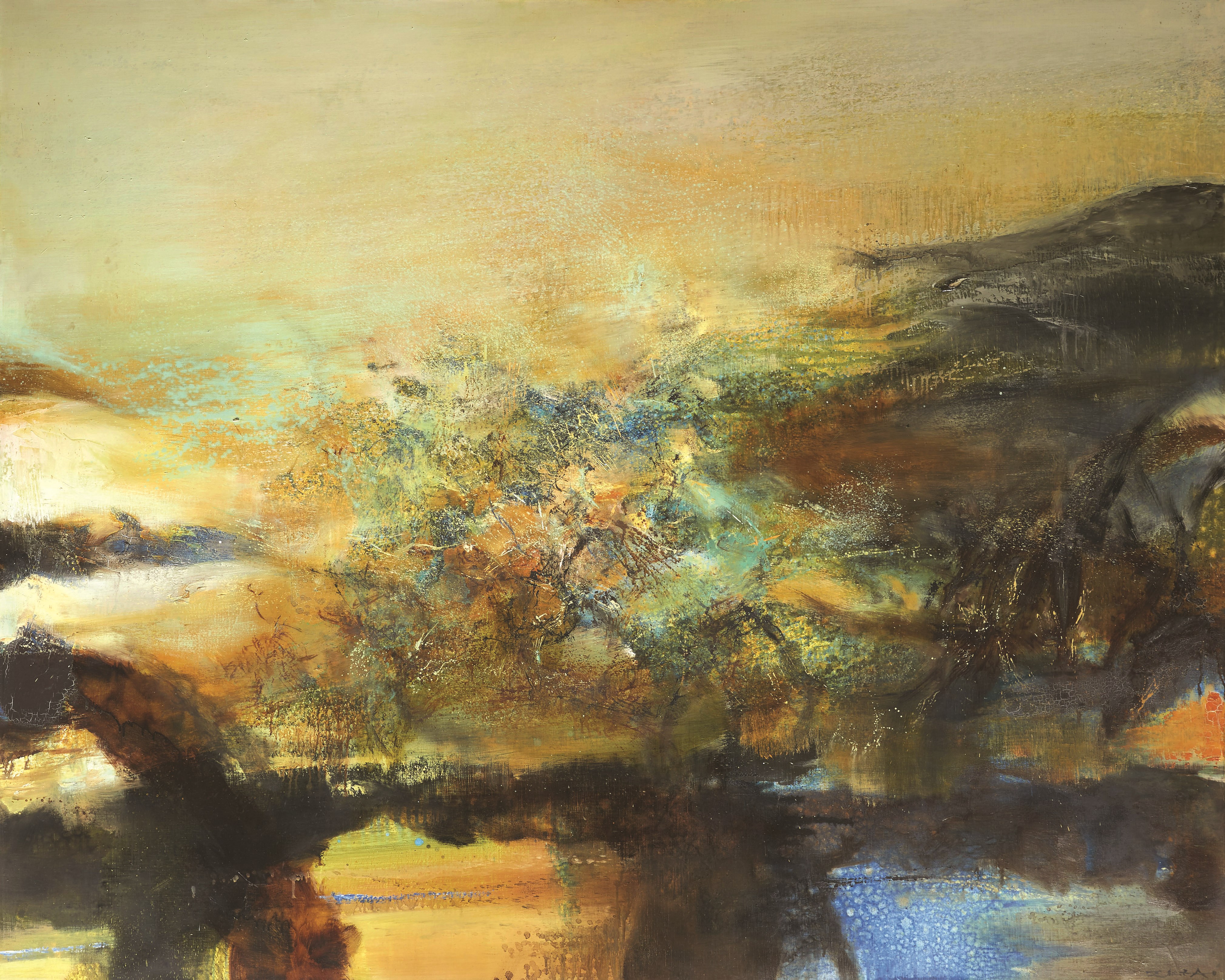 04e067ba-a086-46af-afd1-