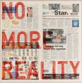 untitled 2023 (no more reality (for pp), the star, august 16, 2020) by Rirkrit Tiravanija contemporary artwork 1