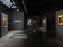 Contemporary art exhibition, Amedeo Modigliani, Eternalising Art History: From Da Vinci to Modigliani at Unit, London, United Kingdom