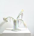 Spring Thaw (The Covid Diaries Series) by Valerie Hegarty contemporary artwork 2