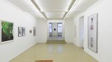 Contemporary art exhibition, Group Exhibition, Photography as a Tool | Artists of the Gallery at Krinzinger Schottenfeld, Austria
