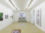 Contemporary art exhibition, Group Exhibition, Photography as a Tool | Artists of the Gallery at Krinzinger Schottenfeld, Austria