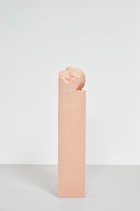 Torso I by Martin Margiela contemporary artwork sculpture