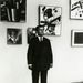 Kazimir Malevich contemporary artist